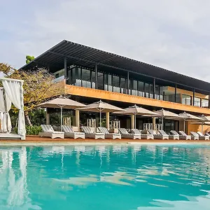 4* Resort Amorita