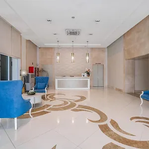 https://tess-and-tessha-condotel.angeleshotels.net