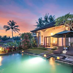 https://taluh-bebek-ubud-private-villas.ubudhotelsnow.com