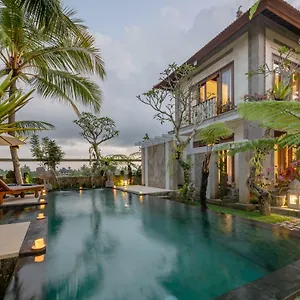 https://villa-prabhu.ubudhotelsnow.com