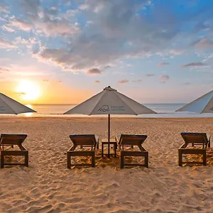https://kedonganan-beach-villas.hotelsseminyak.net